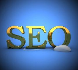 Website-SEO