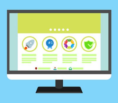 What is WordPress Theme? Basic details of a Theme.